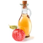 Apple Cider Vinegar