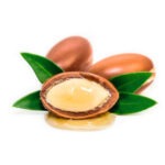 Argan (Oil)