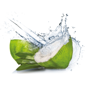 Coconut Juice