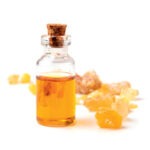 Frankinsense (Gum Resin)