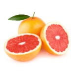 Grapefruit