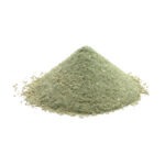Green Clay