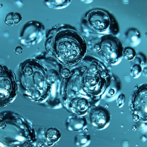 3 Weights Of Hyaluronic Acid