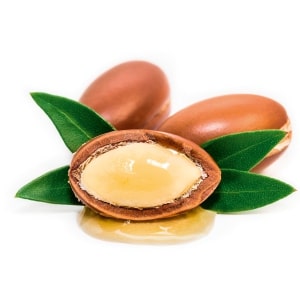 Argan