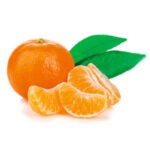 Mandarin