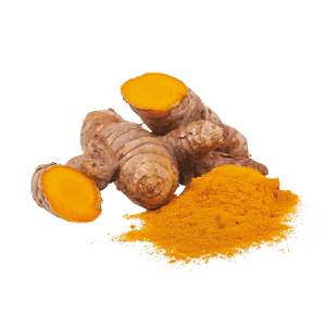 Turmeric